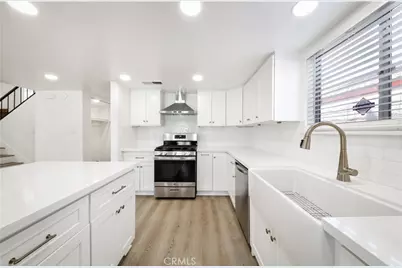 1500 S Brandy Court, Bakersfield, CA 93307 - Photo 11
