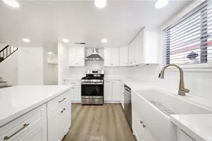 1500 S Brandy Ct, Bakersfield, CA 93307 - Photo 11