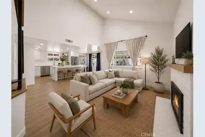 1500 S Brandy Court, Bakersfield, CA 93307 - Photo 5