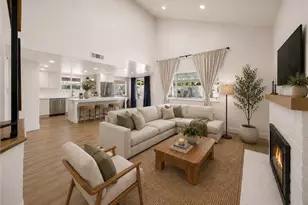 1500 S Brandy Ct, Bakersfield, CA 93307 - Photo 5
