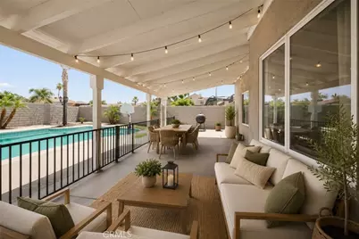 1500 S Brandy Court, Bakersfield, CA 93307 - Photo 33