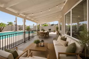 1500 S Brandy Ct, Bakersfield, CA 93307 - Photo 33