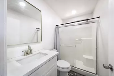 1500 S Brandy Court, Bakersfield, CA 93307 - Photo 21