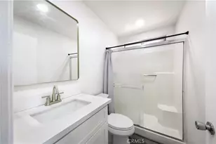 1500 S Brandy Ct, Bakersfield, CA 93307 - Photo 21
