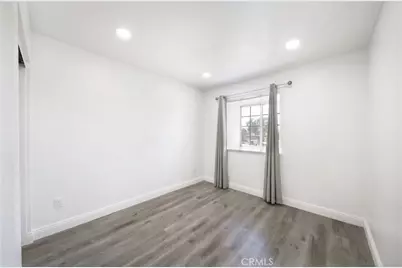 1500 S Brandy Court, Bakersfield, CA 93307 - Photo 27