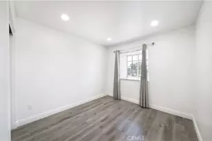 1500 S Brandy Ct, Bakersfield, CA 93307 - Photo 27