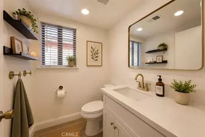 1500 S Brandy Court, Bakersfield, CA 93307 - Photo 13