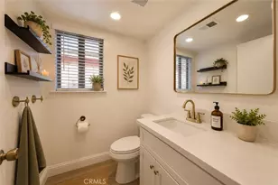 1500 S Brandy Ct, Bakersfield, CA 93307 - Photo 13