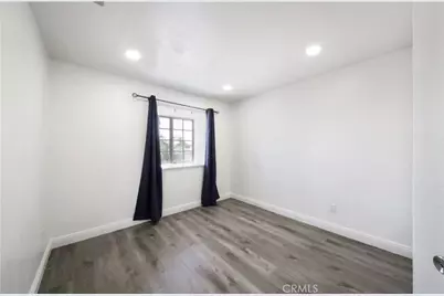 1500 S Brandy Court, Bakersfield, CA 93307 - Photo 23