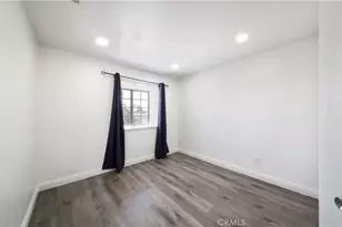 1500 S Brandy Ct, Bakersfield, CA 93307 - Photo 23