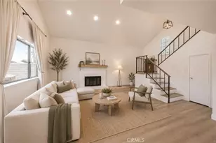 1500 S Brandy Ct, Bakersfield, CA 93307 - Photo 7