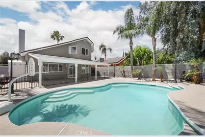 1500 S Brandy Court, Bakersfield, CA 93307 - Photo 35