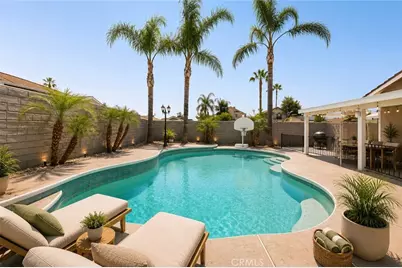 1500 S Brandy Court, Bakersfield, CA 93307 - Photo 37