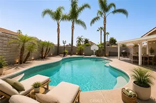 1500 S Brandy Ct, Bakersfield, CA 93307 - Photo 37