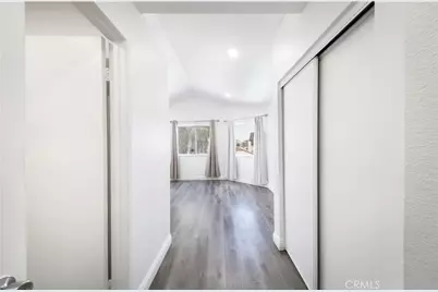 1500 S Brandy Court, Bakersfield, CA 93307 - Photo 17