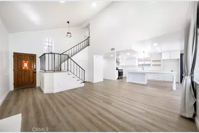 1500 S Brandy Court, Bakersfield, CA 93307 - Photo 3