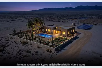 0 7th Standard Road, Buttonwillow, CA 93206 - Photo 11