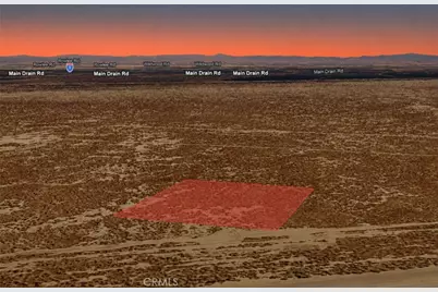 0 7th Standard Road, Buttonwillow, CA 93206 - Photo 3