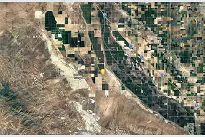 0 7th Standard Road, Buttonwillow, CA 93206 - Photo 9