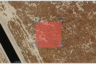 0 7th Standard Road, Buttonwillow, CA 93206 - Photo 5
