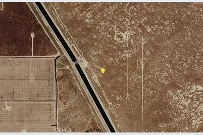 0 7th Standard Road, Buttonwillow, CA 93206 - Photo 9