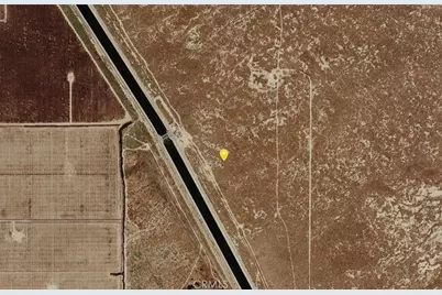 0 7th Standard Road, Buttonwillow, CA 93206 - Photo 7