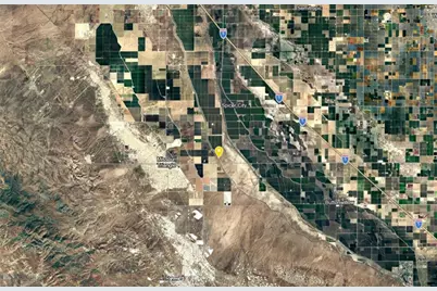0 7th Standard Road, Buttonwillow, CA 93206 - Photo 11