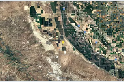 0 7th Standard Road, Buttonwillow, CA 93206 - Photo 11