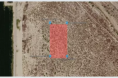 0 Lokern Road, Buttonwillow, CA 93206 - Photo 7
