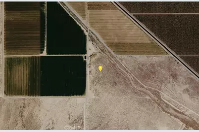 0 Lokern Road, Buttonwillow, CA 93206 - Photo 9