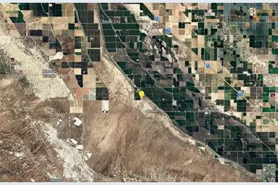 0 Lokern Road, Buttonwillow, CA 93206 - Photo 11