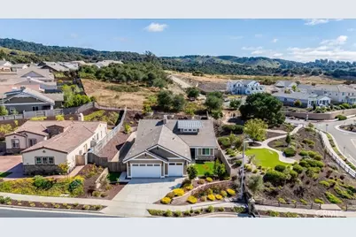 5813 Lady Bells, Santa Maria, CA 93455 - Photo 59