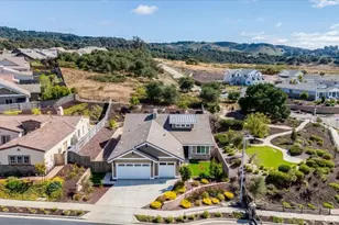 5813 Lady Bells, Santa Maria, CA 93455 - Photo 59