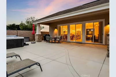 5813 Lady Bells, Santa Maria, CA 93455 - Photo 53