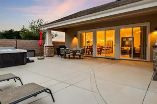 5813 Lady Bells, Santa Maria, CA 93455 - Photo 53