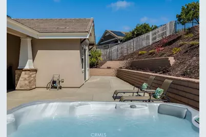 5813 Lady Bells, Santa Maria, CA 93455 - Photo 47
