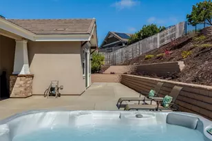 5813 Lady Bells, Santa Maria, CA 93455 - Photo 47