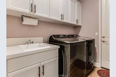 5813 Lady Bells, Santa Maria, CA 93455 - Photo 43