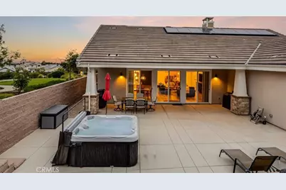 5813 Lady Bells, Santa Maria, CA 93455 - Photo 51