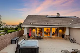 5813 Lady Bells, Santa Maria, CA 93455 - Photo 51