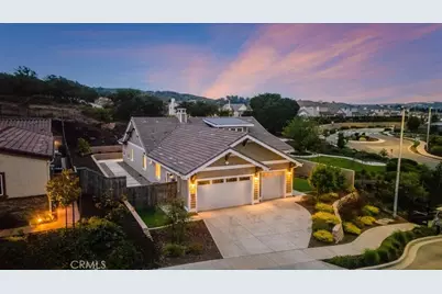 5813 Lady Bells, Santa Maria, CA 93455 - Photo 65