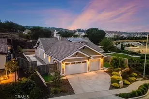 5813 Lady Bells, Santa Maria, CA 93455 - Photo 65