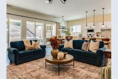 5813 Lady Bells, Santa Maria, CA 93455 - Photo 15