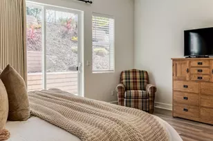 5813 Lady Bells, Santa Maria, CA 93455 - Photo 31