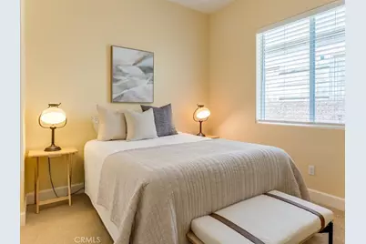 5813 Lady Bells, Santa Maria, CA 93455 - Photo 39