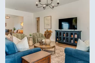 5813 Lady Bells, Santa Maria, CA 93455 - Photo 13