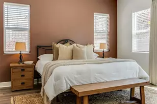 5813 Lady Bells, Santa Maria, CA 93455 - Photo 29