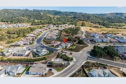 5813 Lady Bells, Santa Maria, CA 93455 - Photo 63