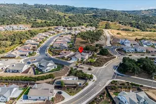 5813 Lady Bells, Santa Maria, CA 93455 - Photo 63
