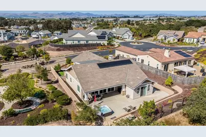 5813 Lady Bells, Santa Maria, CA 93455 - Photo 61